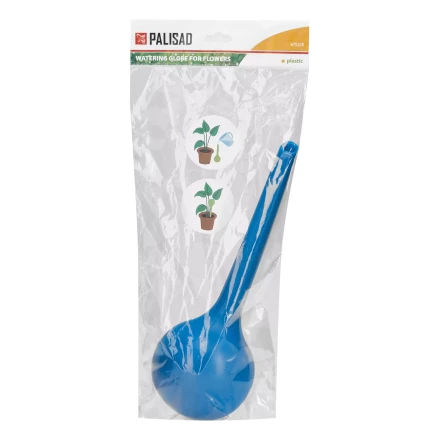 Автополив для цветов, пластиковый Palisad 675228 купить в Нягани