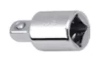 Адаптер  1/2"M х 3/8"F Кратон 2 28 14 011 купить в Нягани