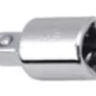 Адаптер  1/2"M х 3/8"F Кратон 2 28 14 011 купить в Нягани