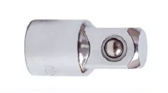 Адаптер  1/2"M х 3/8"F Кратон 2 28 14 011 купить в Нягани