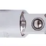 Адаптер  1/2"M х 3/8"F Кратон 2 28 14 011 купить в Нягани