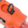 Сетевой вытяжной заклепочник MESSER M4000 купить в Нягани