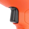 Сетевой вытяжной заклепочник MESSER M4000 купить в Нягани