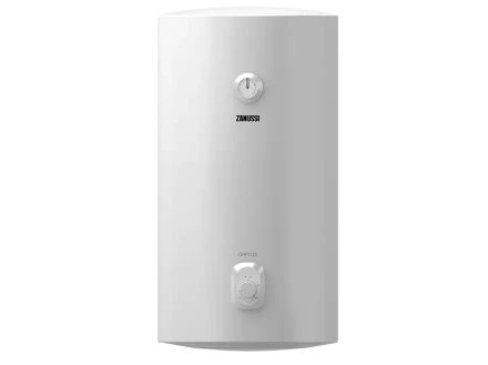 Водонагреватель ZANUSSI ZWH/S 30 Orfeus купить в Нягани