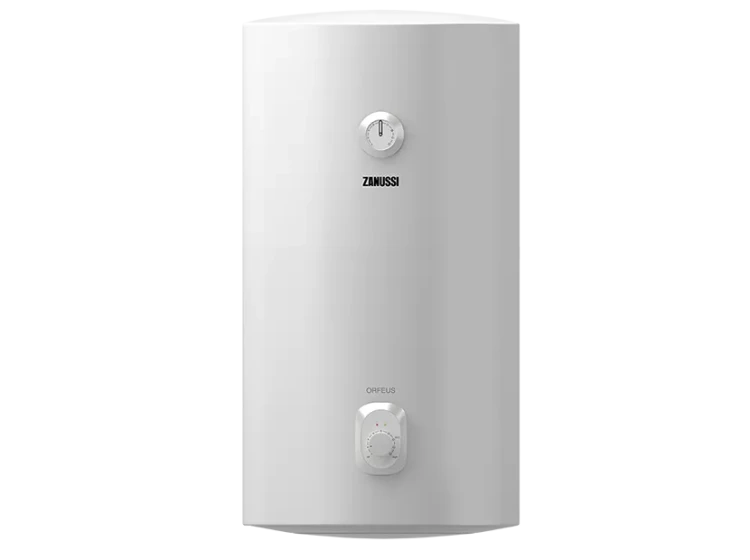 Водонагреватель ZANUSSI ZWH/S 30 Orfeus купить в Нягани
