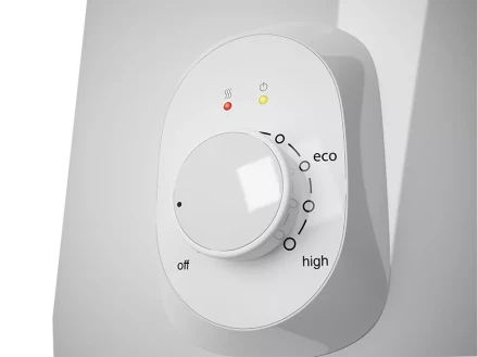 Водонагреватель ZANUSSI ZWH/S 30 Orfeus купить в Нягани