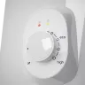 Водонагреватель ZANUSSI ZWH/S 30 Orfeus купить в Нягани