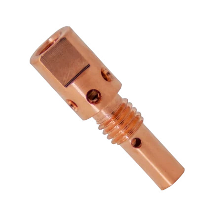 Вставка наконечника М6*35 (MW-25AK Basic) Оберон BS142.0001 купить в Нягани