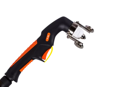 Резак плазменный TECH P80 5метр IVT0647 Сварог купить в Нягани