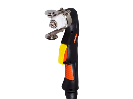 Резак плазменный TECH P80 5метр IVT0647 Сварог купить в Нягани