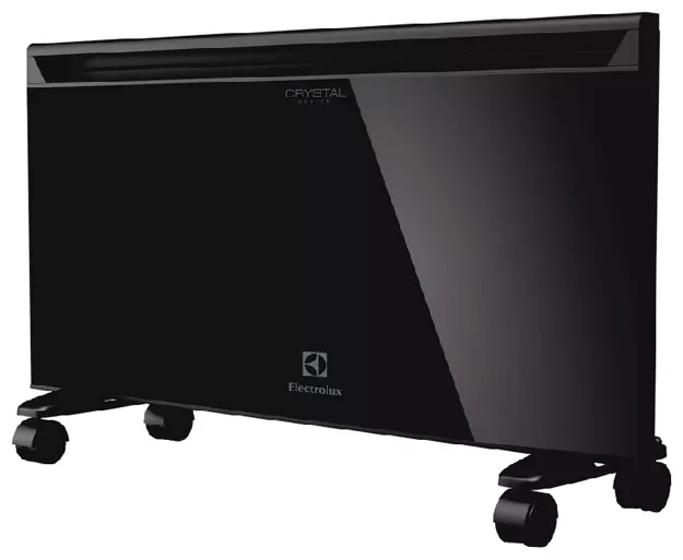 Электропанель ELECTROLUX ECH/G -1000 E Crystal купить в Нягани