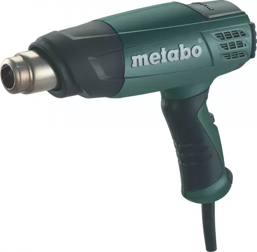Фен строительный Metabo H 16-500 купить в Нягани