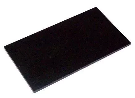 Светофильтр 102*52 DIN13 (C7) Оберон XL1025213 купить в Нягани