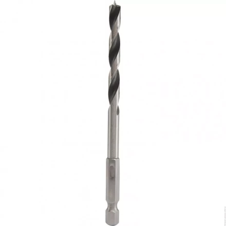 Сверло по дереву Makita D-15914, 10х133мм шестигранный хвостовик купить в Нягани