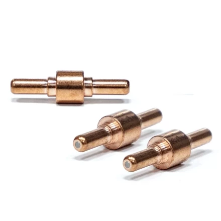 Катод Aurora PT31 (короткий, Inn) купить в Нягани