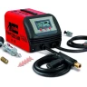 Аппарат точечной сварки DIGITAL PULLER 5500 230V Telwin купить в Нягани