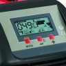 Аппарат точечной сварки DIGITAL PULLER 5500 230V Telwin купить в Нягани