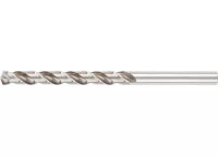 Сверло спиральное по металлу 2,5 мм, HSS, 338 W, 2шт GROSS 71603