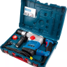 Перфоратор SDS-Max ЗПМ-40-1250 ЭВК серия ПРОФЕССИОНАЛ купить в Нягани