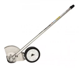 Насадка-кромкорез EE400MP для UX01G/DUX60/DUX18  арт. 196752-0