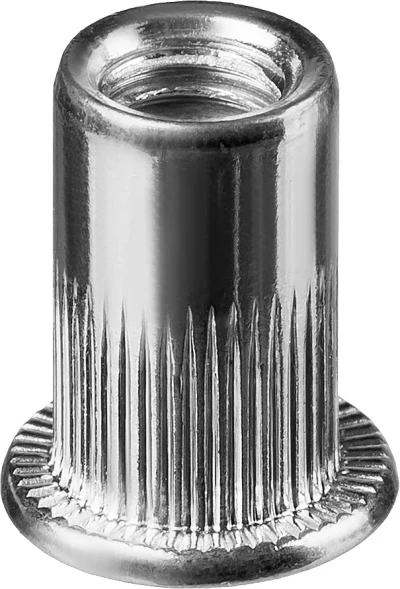 Заклепки резьбовые KRAFTOOL 311707-06
