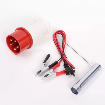 Генератор бензиновый PATRIOT GP 6530 купить в Нягани