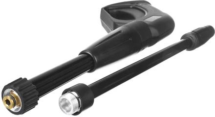 Мойка высокого давления АВД-110 серия МАСТЕР купить в Нягани