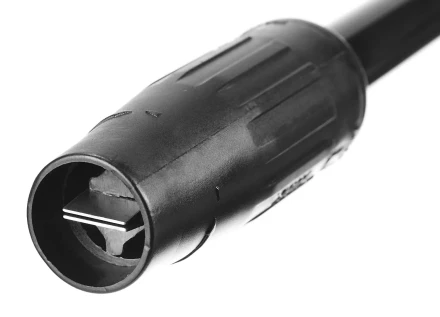 Мойка высокого давления АВД-110 серия МАСТЕР купить в Нягани