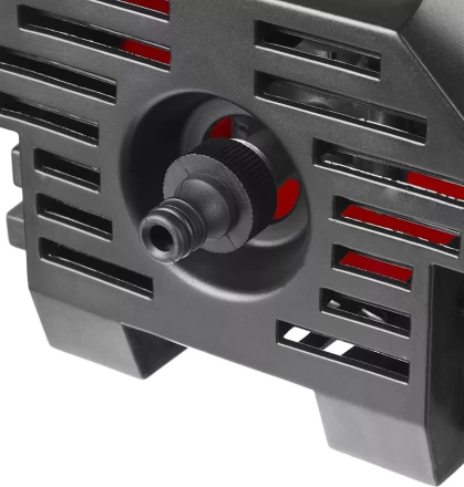 Мойка высокого давления АВД-110 серия МАСТЕР купить в Нягани