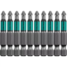 Биты KRAFTOOL OPTIMUM PZ 26124-2-50-10 купить в Нягани