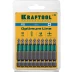 Биты KRAFTOOL OPTIMUM PZ 26124-2-50-10 купить в Нягани