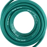 Воздушные шланги KRAFTOOL с фитингами рапид 10х15 мм 06588-20 купить в Нягани