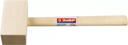 Киянки деревянные серия МАСТЕР купить в Нягани