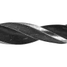 Сверло спиральное по дереву "M-type", М-образная заточка, сталь HCS, STAYER Professional 2942-090-06, d=6мм 2942-090-06_z01 купить в Нягани