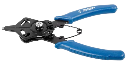 Съемники стопорных колец серия ПРОФЕССИОНАЛ купить в Нягани