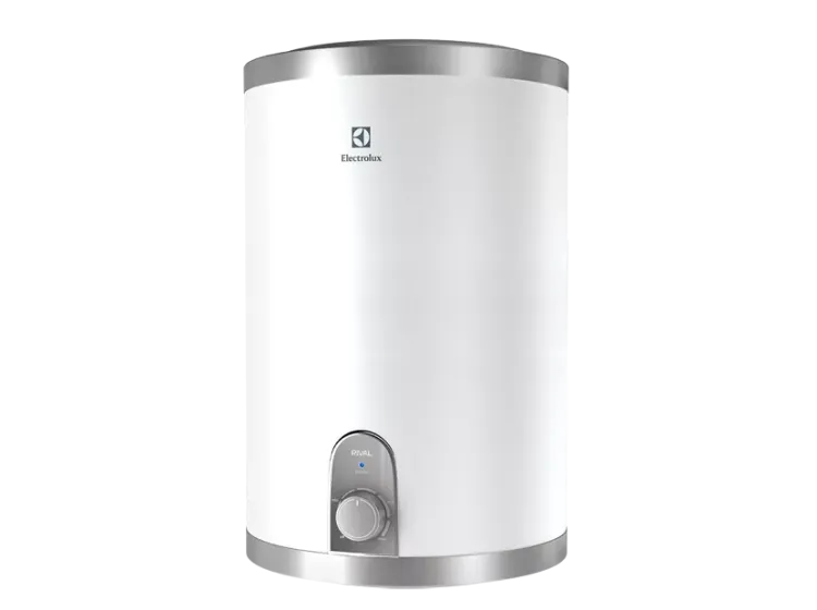 Водонагреватель Electrolux EWH 15 Rival U купить в Нягани