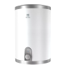Водонагреватель Electrolux EWH 15 Rival U купить в Нягани