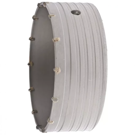 Буровая коронка M22 х 150 мм Matrix 70396 купить в Нягани