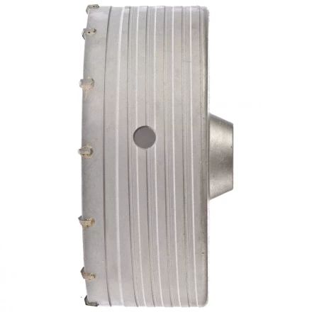 Буровая коронка M22 х 150 мм Matrix 70396 купить в Нягани