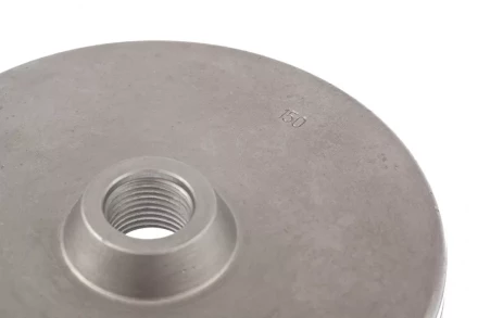 Буровая коронка M22 х 150 мм Matrix 70396 купить в Нягани