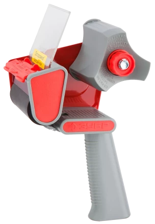 Диспенсеры для клейких лент серия МАСТЕР купить в Нягани