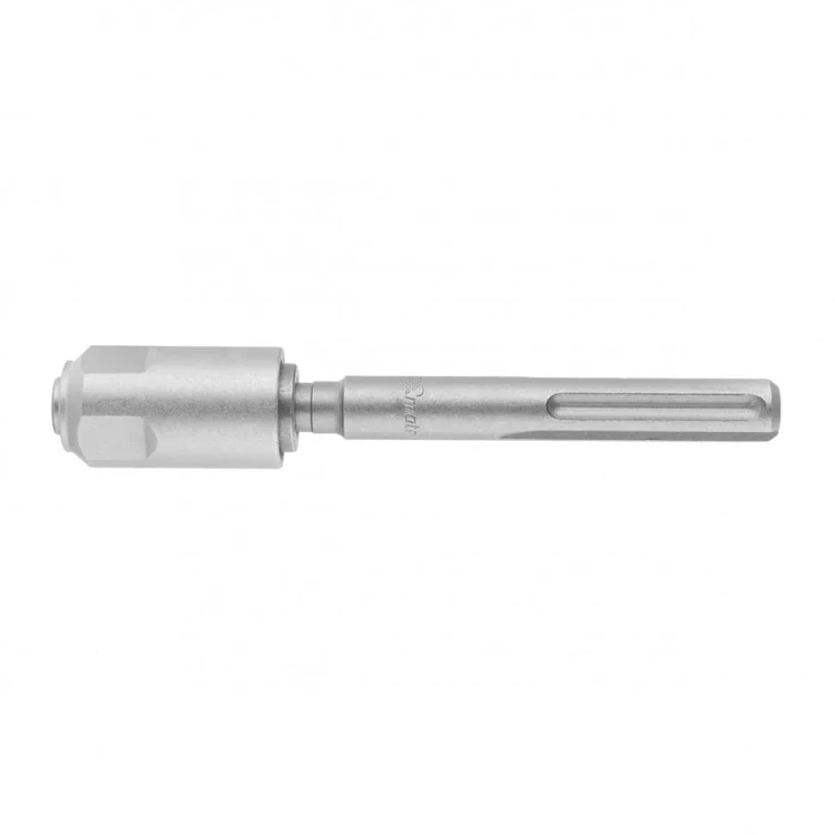 Переходник для перфоратора SDS Max на SDS Plus Matrix 703111 купить в Нягани