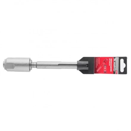 Переходник для перфоратора SDS Max на SDS Plus Matrix 703111 купить в Нягани