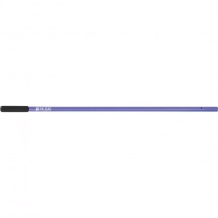 Cтальная штанга для сучкореза 1,5 м Palisad 68419 купить в Нягани