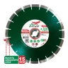 Диск алмазный 1A1RSS ULTRA GRANITE SKYWER 410*3,4*15*28T*25,4 mm купить в Нягани