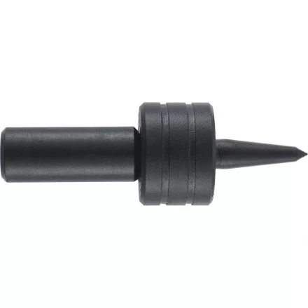 Приспособление для отбивки полотна кос Россия 63507 купить в Нягани