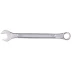 Ключ комбинированный 14 мм хромированный Sparta 150415 купить в Нягани