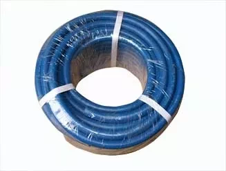 Рукав кислородный синий 9 мм класс 3 купить в Нягани