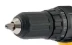 Дрель-шуруповерт аккумуляторная CDL-IB-18-02 Denzel 26113 купить в Нягани