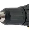 Дрель-шуруповерт аккумуляторная CDL-IB-18-02 Denzel 26113 купить в Нягани